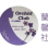 THE ORCHID CLUB FOR TAIWANESE WOMEN ON THE NORTH SHORE