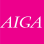 AIGA Baltimore