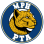 Mary Putnam Henck Intermediate PTA