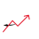 Audacity Rising inc.