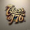 SAU Class of '76