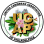 United Caribbean Association of Philadelphia (UCAP)