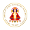INFANT JESUS OF OLDS IN CENTRAL ALBERTA SOCIETY