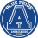 Blue Pride Ambassadors Club