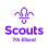 7th Elland Scout Group