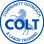 Community Outreach and Labor Training of Central Ohio, Inc