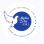 Alpha Zeta Chapter - Zeta Phi Beta Sorority, Inc.