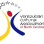 Venezuelan Cultural Association