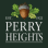 Perry Heights Association