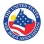 United States War Dogs Association Inc