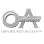 Opportunity Access Inc.