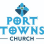 Port Towns Church