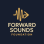 Forward Sounds 