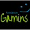 Fondation Gamins