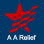 American Aid DBA (A A Relief)