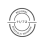 11/72 Regional Apostolic Network Inc.