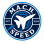 MACH Speed