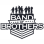 Band Of Brothers Outreach