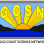 Gold Coast Science Network