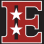 Elizabeth High School Marching Band Parents Association
