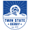 Twin State Derby