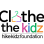 Hike Kidz Foundation