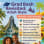 Miramar High School Class of 2006 Alumni Association, Inc.