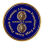 Rosedale Lions Club Foundation Inc.