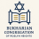 Bukharian Congregation Of Roslyn Inc
