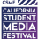 California Student Media Festival