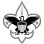 Boy Scout Troop 3