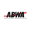 ABWA Jessamine Chapter
