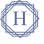 the hunts foundation