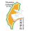 Taiwan School of Taiwanese American Center of Northern California