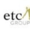 Etc Group