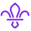Polkerris Scout Group