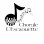 Chorale L'Escaouette