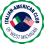 Italian - American Club of West Michigan