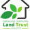 Eastbourne Community Land Trust