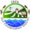 Cecil Soil Conservation District