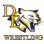 Downingtown East Wrestling Boosters
