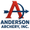 Anderson Archery, Inc.