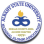 Albany State University National Alumni Association - Dekalb County Area Alumni Chapter