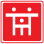 Chinatown Service Center