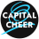 Capital Cheer All Stars Booster Clubs Inc