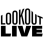 Lookout Live Inc