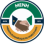 Mission Évangélique du Nord D'Haiti (MENH)