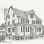 Evesham Historical Society