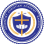 Adventist Christian Academy of Raleigh