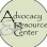 Advocacy & Resource Center